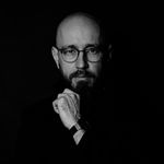 Peter Klein - @thisispeterklein - Instagram