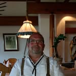 Peter Klein - @peterklein703 - Instagram