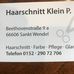 Peter Klein - Facebook