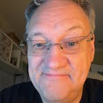 Peter Klein - @peterklein111 - Instagram