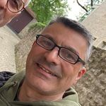 Peter Klein - @peterklein549 - Instagram