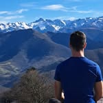 Peter Klein - @peter_phosnature - Instagram
