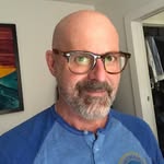 Peter Klein - @chef.peter.k - Instagram