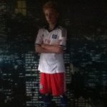 Peter Klein - @little_peterboy - Instagram