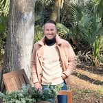 Peter Klein - @peterklein123 - Instagram