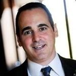 Peter Klein - @_peter_klein - Instagram