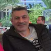 Peter KLEIN - @peternegerklein - TikTok
