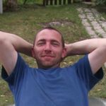 Peter Klein - @peter.klein.39750 - Instagram
