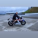 Peter Klein - @peterklein0110 - Instagram