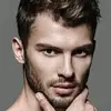 peter klein - @peter.klein95 - TikTok