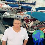 Peter Klein - @peter_klein_5007 - Instagram