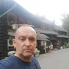 Peter Klein - @peter.klein802 - TikTok