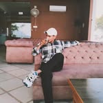 Peter Klein - @ll_rahuuu_425 - Instagram