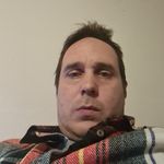 Peter Klein - @peterklein729 - Instagram