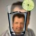 Peter Klein - Facebook