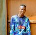 Peter Klein - Facebook
