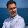 Peter Klein - @peter__klein - TikTok