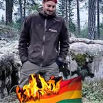 Peter Klein - @jakt_uti_byggda_ - Instagram