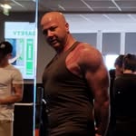Peter Klein - @peterklein1989 - Instagram