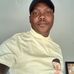 Peter Klein - Facebook