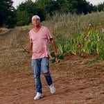 Peter Klein - @peter.klein.967 - Instagram