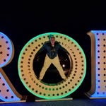 Peter Klein - @peter_klein_kite - Instagram