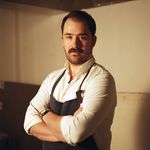 Peter Klein - @pklein - Instagram