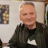 Peter Klein - @peter.klein588 - TikTok