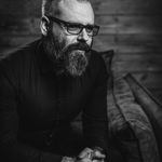 Peter Klein - @kleinmedia - Instagram