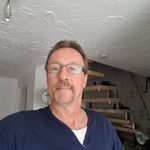 Peter Klein - @peter_klein_stein - Instagram
