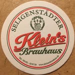 Peter Klein - @kleines_brauhaus - Instagram