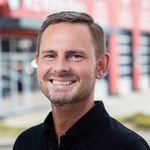 Peter Klein - @meisterpeter_ - Instagram