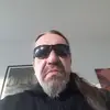 Peter Klein - @peter.klein74 - TikTok