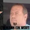 Peter Klein - @peterklein69 - TikTok