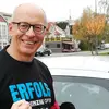 Peter Klein - @peter_klein - TikTok