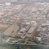 Peter Klein - @peter.klein06 - TikTok
