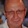Peter Klein - @peter.klein403 - TikTok