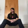 Peter Klein - @peter_klein356 - TikTok