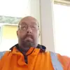 Peter Klein - @peter.klein081 - TikTok