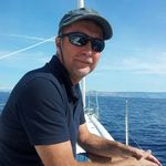 Peter Klein - @sail_and_more_rheinstetten - Instagram