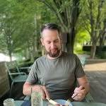 Peter Klein - @peter.klein.39794 - Instagram