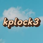peter klein - @kplock3 - Instagram