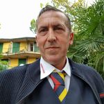 Peter Klein - @peter.klein.1000469 - Instagram