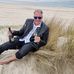 Peter Klein - Facebook