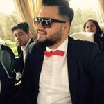 Peter Klein - @klein7285 - Instagram