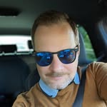 Peter Klein - @djpkone - Instagram