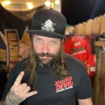 Peter Klein - @booyahsbbq - Instagram