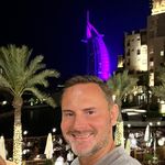 Peter Klein - @klein_pe - Instagram