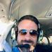 Peter Klein - Facebook