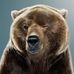 Peter Klein - Facebook